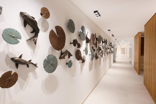 Hotel Iberostar Selection Lisboa