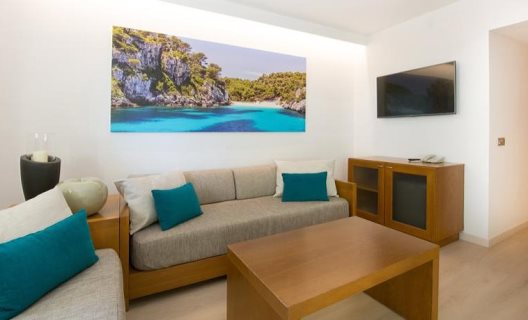 Hotel Iberostar Selection Playa De Muro Village