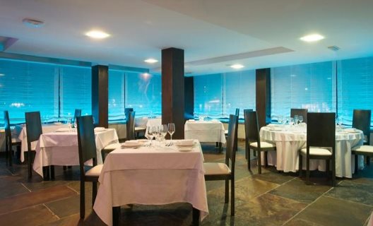 Hotel Iberostar Selection Playa De Muro Village