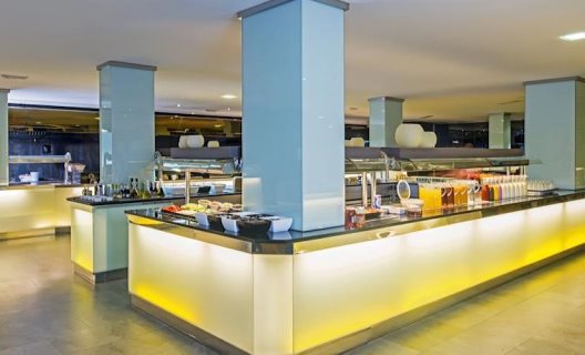 Hotel Iberostar Selection Playa De Muro Village