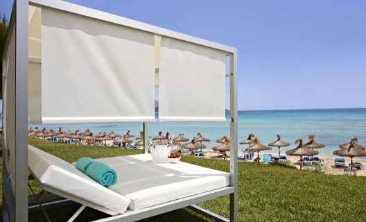Hotel Iberostar Selection Playa De Muro Village