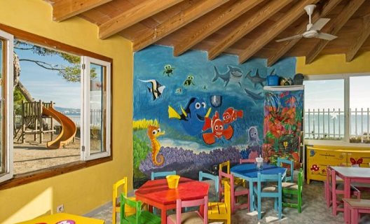 Hotel Iberostar Selection Playa De Muro Village