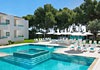 Hotel Iberostar Selection Playa De Muro Village, 5 estrellas