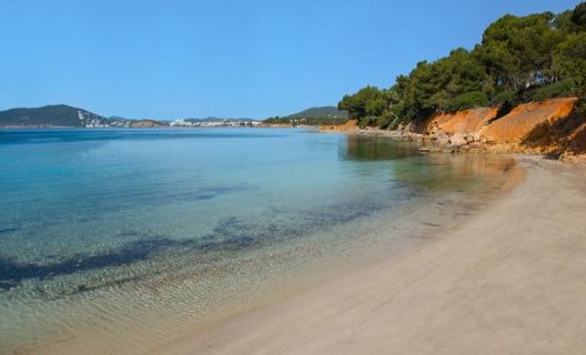 Hotel Iberostar Selection Santa Eulalia Ibiza