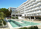 Hotel Iberostar Selection Santa Eulalia Ibiza