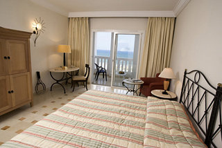Hotel Iberostar Solaria