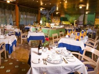 Hotel Iberostar Tucan All Inclusive