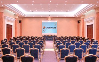 Hotel Iberostar Varadero All Inclusive