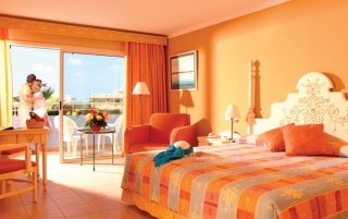 Hotel Iberostar Varadero All Inclusive