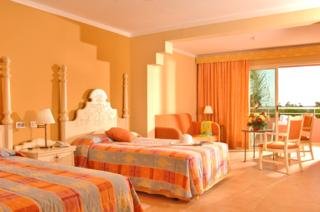 Hotel Iberostar Varadero All Inclusive