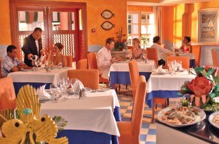 Hotel Iberostar Varadero All Inclusive
