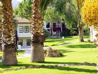 Hotel Iberotel Sarigerme Park