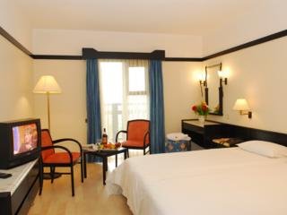 Hotel Iberotel Sarigerme Park