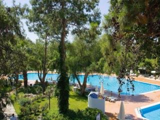 Hotel Iberotel Sarigerme Park