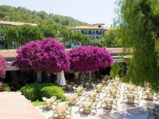 Hotel Iberotel Sarigerme Park