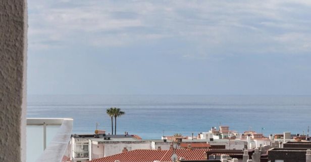 Hotel Ibersol Playa Dorada