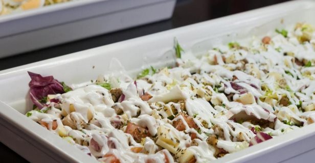 Hotel Ibersol Playa Dorada