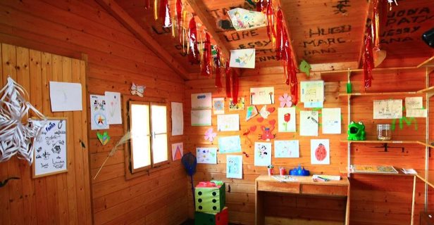 Hotel Ibersol Playa Dorada