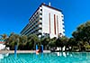 Hotel Ibersol Playa Dorada, 3 Sterne