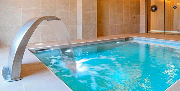 Hotel Ibersol Siurell