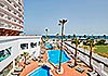 Hotel Ibersol Torremolinos Beach, 4 estrelas