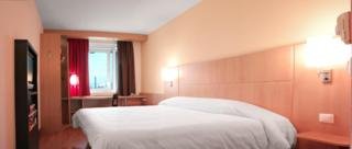 Hotel Ibis