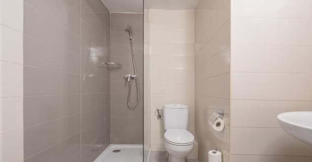 Hotel Ibis Amsterdam Centre