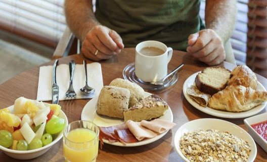 Hotel Ibis Barcelona Aeropuerto Viladecans