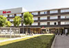 Hotel Ibis Barcelona Aeropuerto Viladecans, 1 estrella