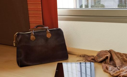 Hotel Ibis Barcelona Plaza Glories 22