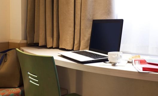 Hotel Ibis Bilbao Barakaldo