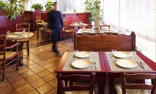 Hotel Ibis Bilbao Barakaldo