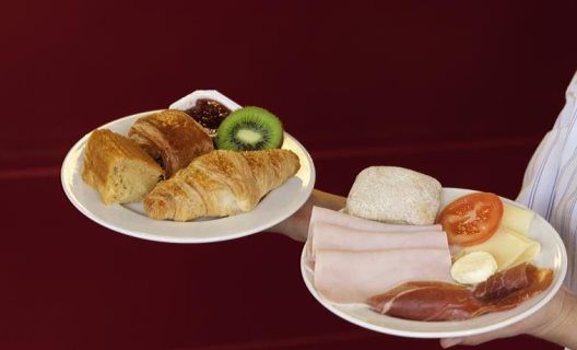 Hotel Ibis Bilbao Barakaldo