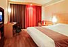 Hotel Ibis Braga Centro, 2 estrelas
