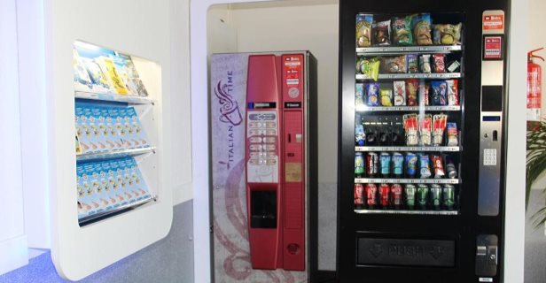 Hotel Ibis Budget Alicante
