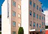 Hotel Ibis Budget Bilbao Barakaldo, 1 estrela