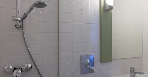 Hotel Ibis Budget Braga Centro