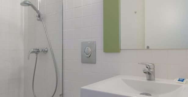 Hotel Ibis Budget Braga Centro