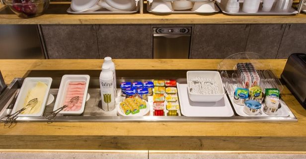 Hotel Ibis Budget Braga Centro
