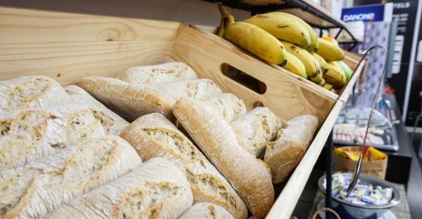 Hotel Ibis Budget Girona Costa Brava