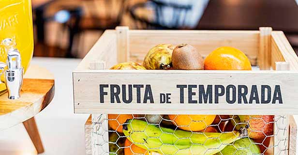 Hotel Ibis Budget Huerta De Murcia