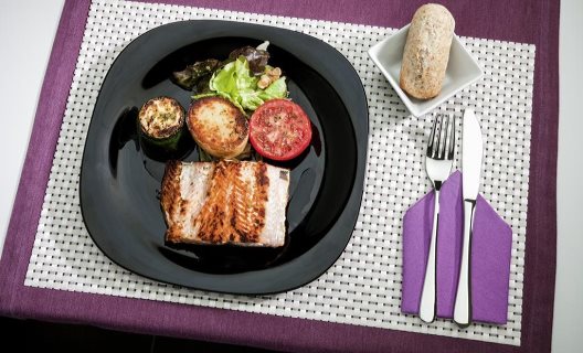 Hotel Ibis Budget Lleida