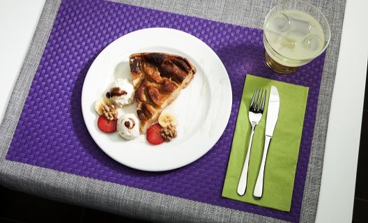 Hotel Ibis Budget Lleida