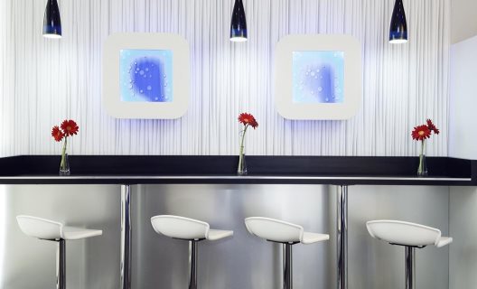 Hotel Ibis Budget Madrid Centro Las Ventas