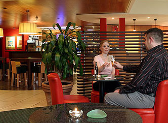 Hotel Ibis Cologne Centrum