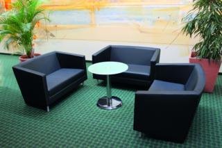 Hotel Ibis Dresden Lilienstein