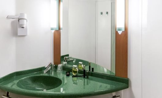 Hotel Ibis Elche