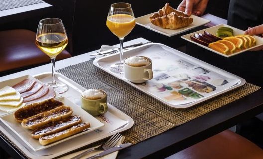 Hotel Ibis Elche