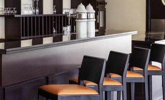Hotel Ibis Elche