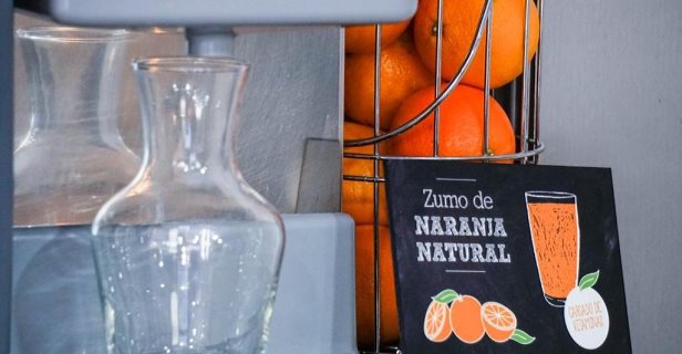 Hotel Ibis Girona Costa Brava